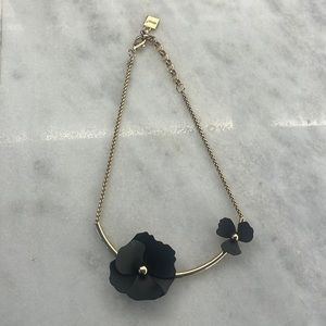 Adorable fun necklace